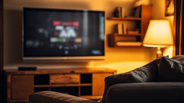 Les tops programmes à ne pas manquer à la télévision ce soir