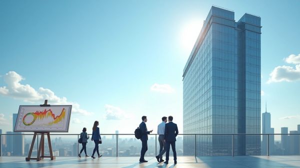 Pompes à chaleur : gains économiques et solutions adaptées