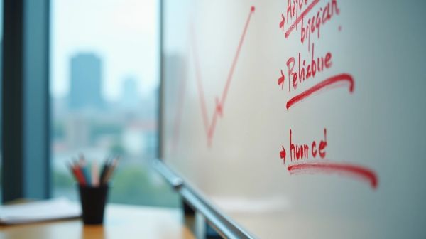 Repenser la correction des copies avec l'intelligence artificielle