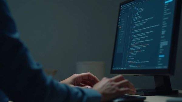 Repenser la correction des copies avec l'intelligence artificielle