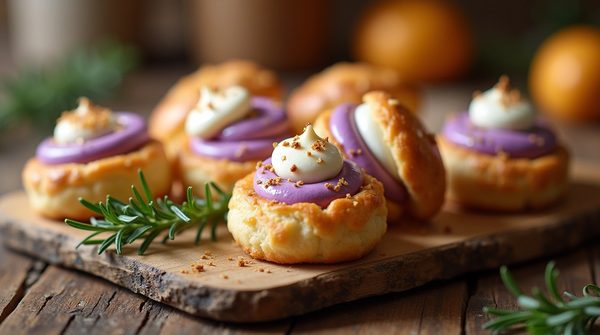 Savourez des puffs rechargeables : innovation et délices !