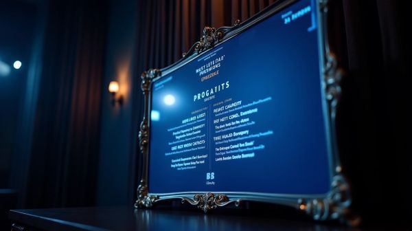 Soirée TV - les programmes phares de ce soir