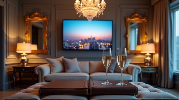 Soirée TV - les programmes phares de ce soir