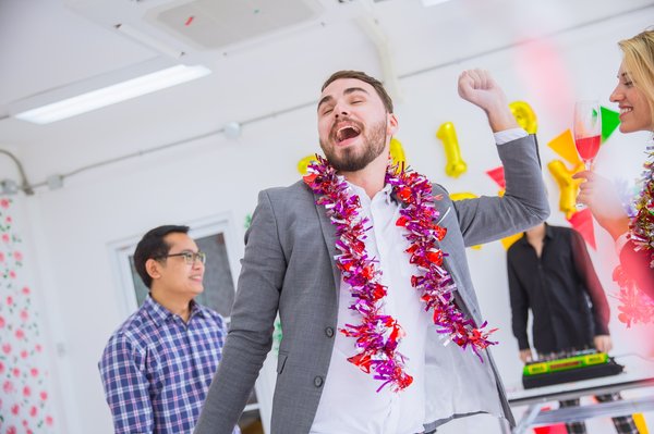 Quel budget prévoir pour un événement d'entreprise en 2025 ?