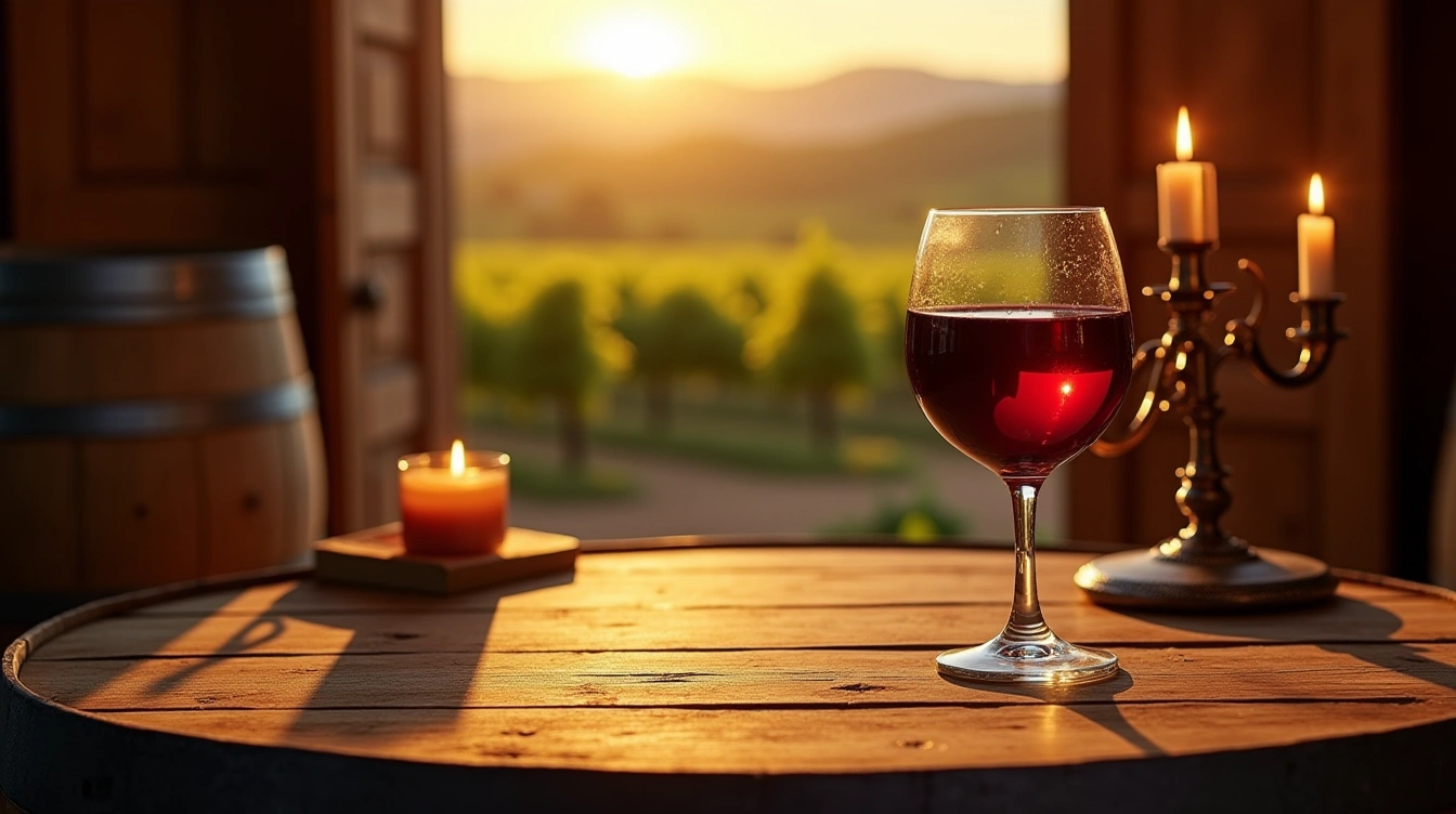 Vos questions sur Les Creisses